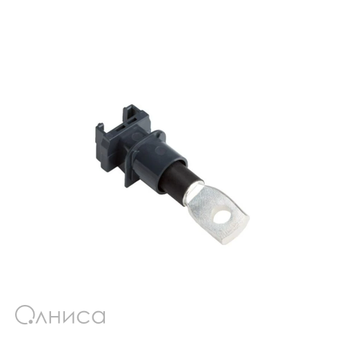 313955 КЭАЗ