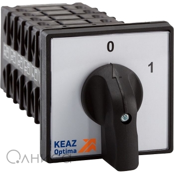 KEAZ225152 КЭАЗ