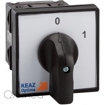 KEAZ223226 КЭАЗ