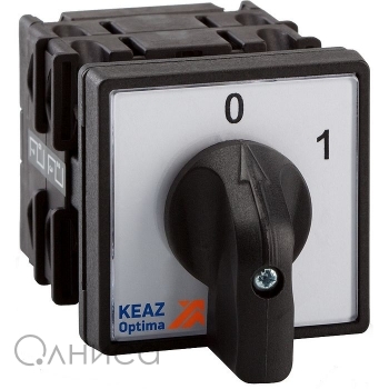 KEAZ225094 КЭАЗ