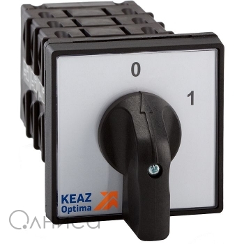 KEAZ234541 КЭАЗ