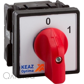 KEAZ235259 КЭАЗ
