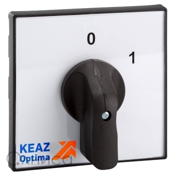 KEAZ138285 КЭАЗ