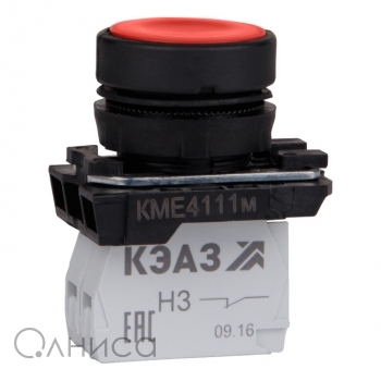 KEAZ248241 КЭАЗ