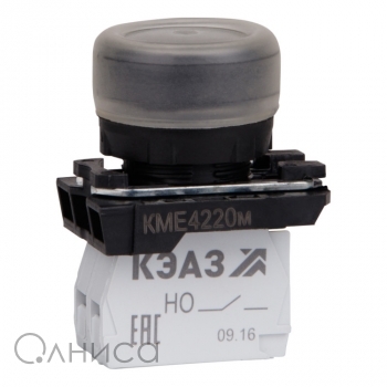 KEAZ248245 КЭАЗ