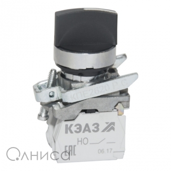 KEAZ248266 КЭАЗ
