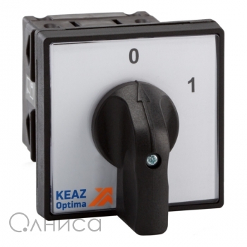 KEAZ250159 КЭАЗ