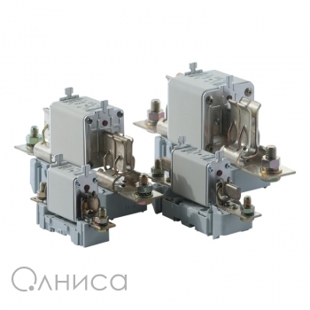 KEAZ251519 КЭАЗ