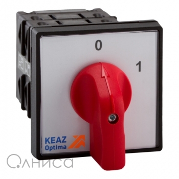 KEAZ248745 КЭАЗ