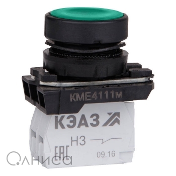 KEAZ274299 КЭАЗ