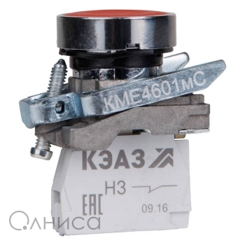 KEAZ271785 КЭАЗ