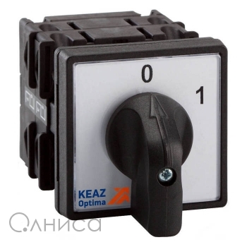 KEAZ286756 КЭАЗ