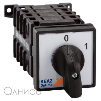KEAZ275302 КЭАЗ