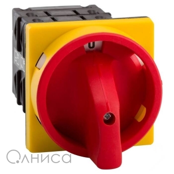 KEAZ276358 КЭАЗ