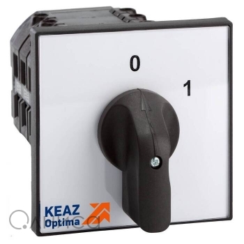 KEAZ275468 КЭАЗ