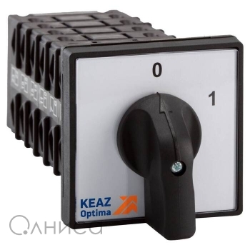 KEAZ279374 КЭАЗ