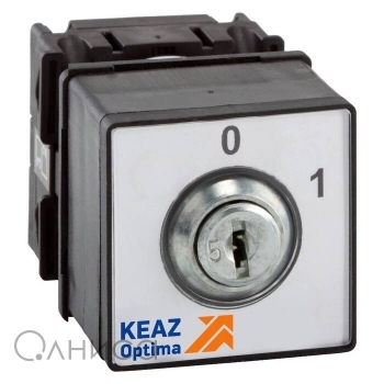 KEAZ275360 КЭАЗ