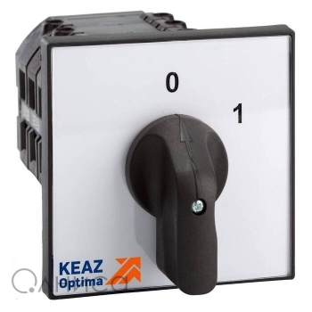 KEAZ272561 КЭАЗ