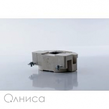 KEAZ110464 КЭАЗ
