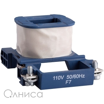 KEAZ110504 КЭАЗ