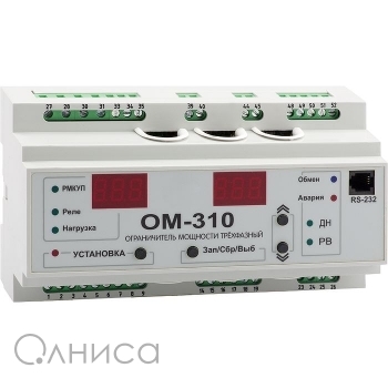KEAZ114076 КЭАЗ