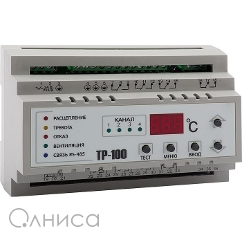 KEAZ114077 КЭАЗ