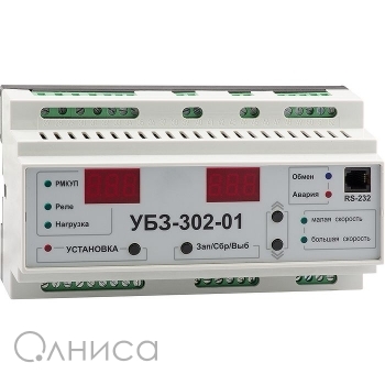 KEAZ129856 КЭАЗ