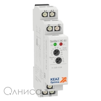 KEAZ281196 КЭАЗ