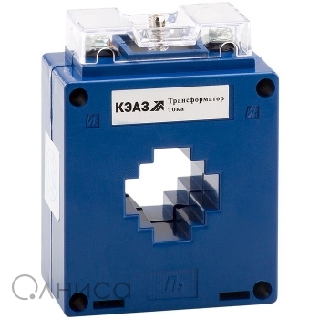 KEAZ219595 КЭАЗ