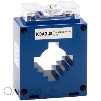 KEAZ219619 КЭАЗ
