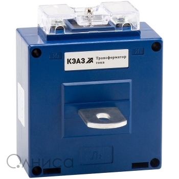 KEAZ219611 КЭАЗ