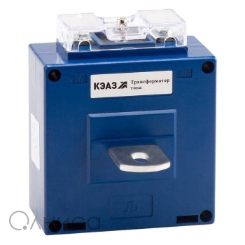 KEAZ282971 КЭАЗ