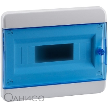 KEAZ117948 КЭАЗ