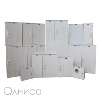 KEAZ137177 КЭАЗ