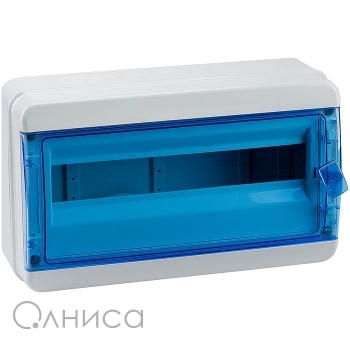 KEAZ117968 КЭАЗ