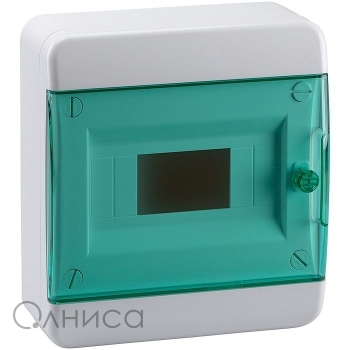 KEAZ117916 КЭАЗ