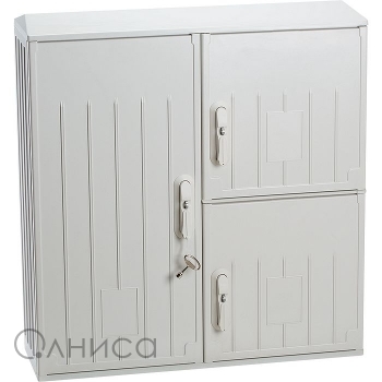 KEAZ139309 КЭАЗ