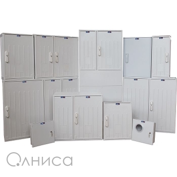 KEAZ139343 КЭАЗ
