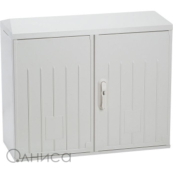 KEAZ143906 КЭАЗ