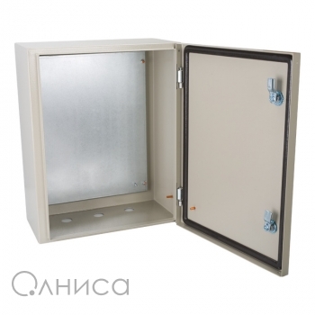 KEAZ243747 КЭАЗ