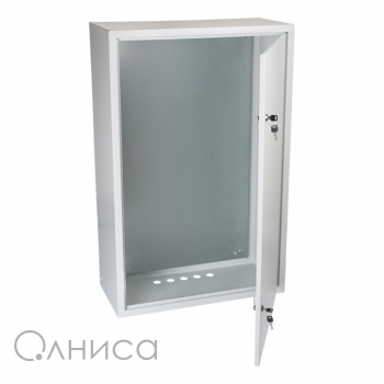 KEAZ243739 КЭАЗ