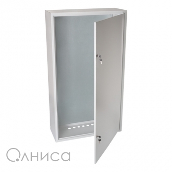 KEAZ243743 КЭАЗ