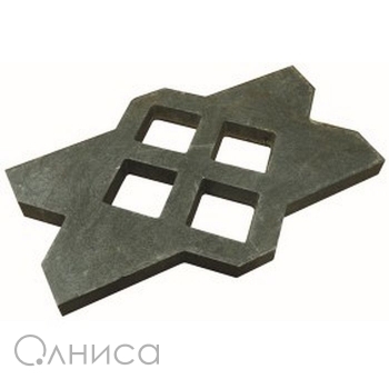KEAZ115903 КЭАЗ