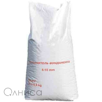 KEAZ116022 КЭАЗ