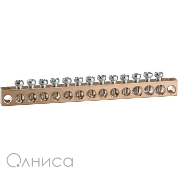 KEAZ118049 КЭАЗ