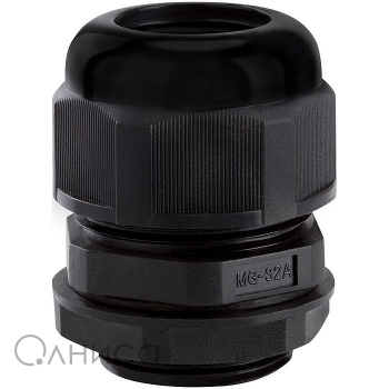 KEAZ143120 КЭАЗ
