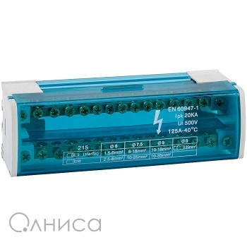 KEAZ143227 КЭАЗ