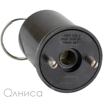 KEAZ111490 КЭАЗ