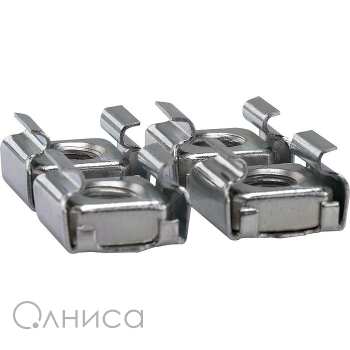 KEAZ115791 КЭАЗ