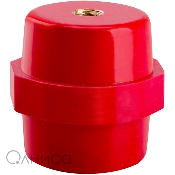 KEAZ143253 КЭАЗ
